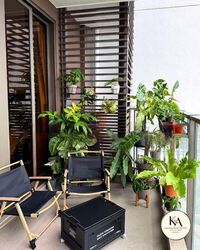 Seaside Residences (D15), Apartment #451006741